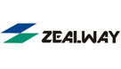 zealway logo