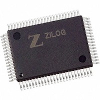 zilog-Z8F.jpg