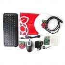Raspberry Pi™ Model B+ Complete Kit