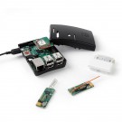 Raspberry Pi™ Model B+ Sensor Kit