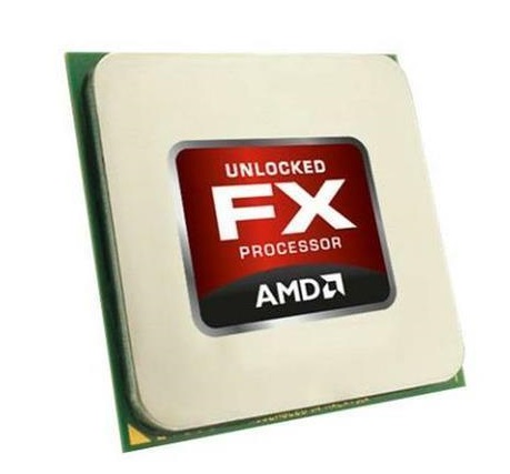 FD8350FRHK AMD A10-Series Quad-Core A10-5800K Black Edition APU 