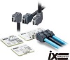 HARTING ix Industrial Ethernet Interface